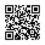 MKP1839410631R QRCode