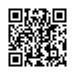 MKP1839410635 QRCode