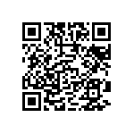 MKP1839415134HQR QRCode