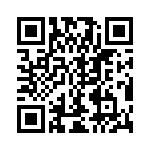 MKP1839415164 QRCode