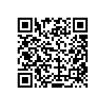 MKP1839415634HQR QRCode