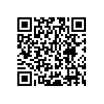 MKP1839422084HQ QRCode