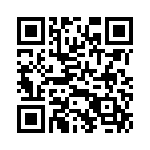 MKP1839422251R QRCode