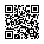 MKP1839422253 QRCode