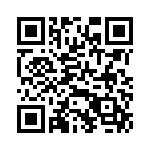 MKP1839422254R QRCode