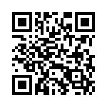 MKP1839422255 QRCode