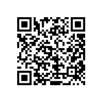 MKP1839422634HQG QRCode