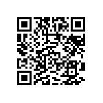 MKP1839427634HQR QRCode