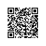 MKP1839433084HQ QRCode