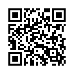 MKP1839433163 QRCode