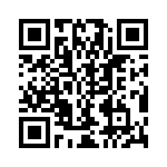 MKP1839433401 QRCode