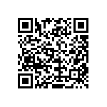 MKP1839433634HQG QRCode