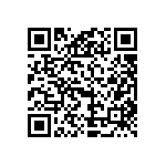 MKP1839439084HQ QRCode