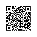 MKP1839439134HQ QRCode