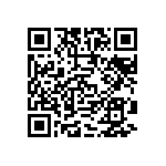 MKP1839439634HQG QRCode