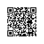 MKP1839447084HQ QRCode