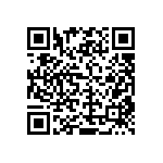 MKP1839447134HQR QRCode