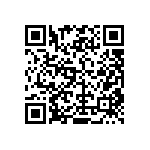 MKP1839456634HQG QRCode