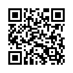 MKP1839468631 QRCode