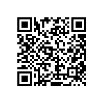 MKP1839468634HQG QRCode