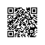 MKP1839510084HQ QRCode