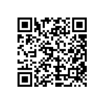 MKP1839510084HQG QRCode