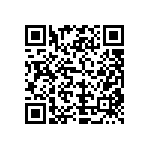 MKP1839510084HQR QRCode