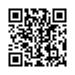 MKP1839510161 QRCode