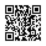 MKP1839510163R QRCode