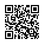 MKP1839510253R QRCode