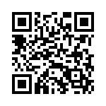 MKP1839520401 QRCode