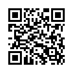 MKP1839522163 QRCode