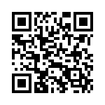 MKP1839522163G QRCode