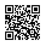 MKP1839522165G QRCode