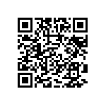 MKP1839522634HQR QRCode