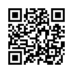 MKP1839533161 QRCode