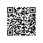 MKP1839533634HQG QRCode