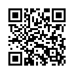 MKP1839547251 QRCode