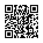 MKP1840210634M QRCode