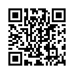 MKP1840268134M QRCode