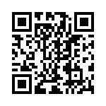 MKP1840268205M QRCode