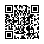 MKP1840310255W QRCode