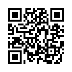 MKP1840310405 QRCode