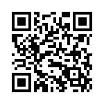 MKP1840315404 QRCode