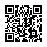 MKP1840315634 QRCode