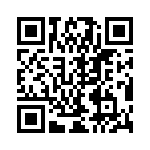 MKP1840315636 QRCode