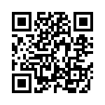 MKP1840322404M QRCode