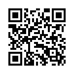 MKP1840322406G QRCode