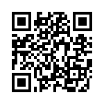 MKP1840322634 QRCode