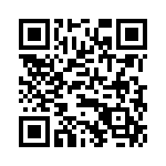 MKP1840327634 QRCode